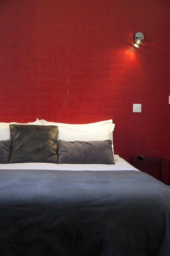 La Casa Cosy, Appart'Hotel Biarritz Exterior photo