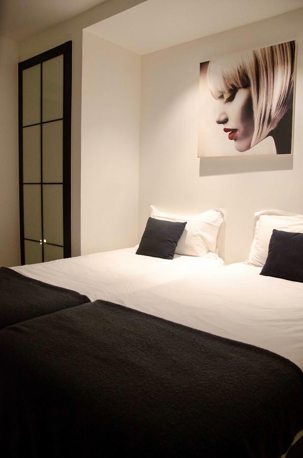 La Casa Cosy, Appart'Hotel Biarritz Exterior photo